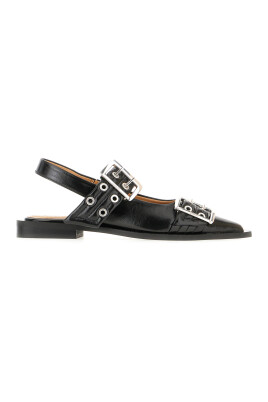 elegant-ballet-flats-for-women