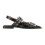 elegant-ballet-flats-for-women