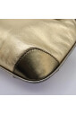pre-owned-cuir-sacs-gucci