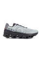 grey-sneakers-lightweight-flexible-design