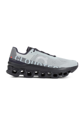 grey-sneakers-lightweight-flexible-design