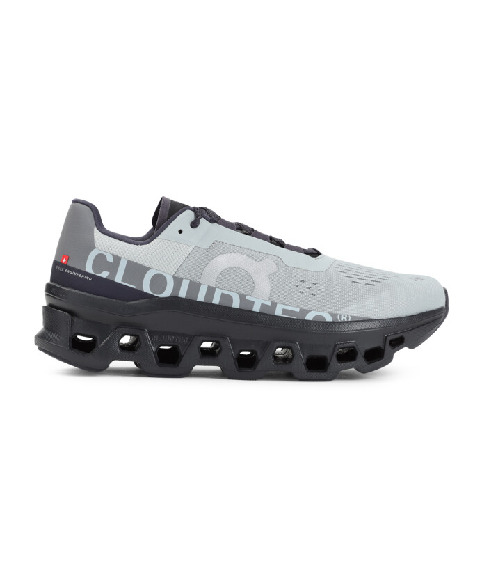 grey-sneakers-lightweight-flexible-design