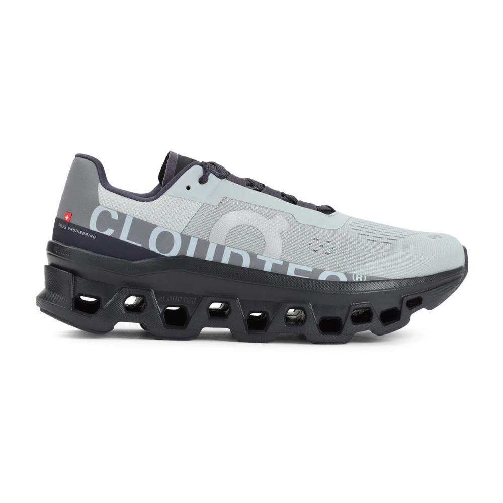 Sport > Running > Running Shoes - - On Running - Modalova