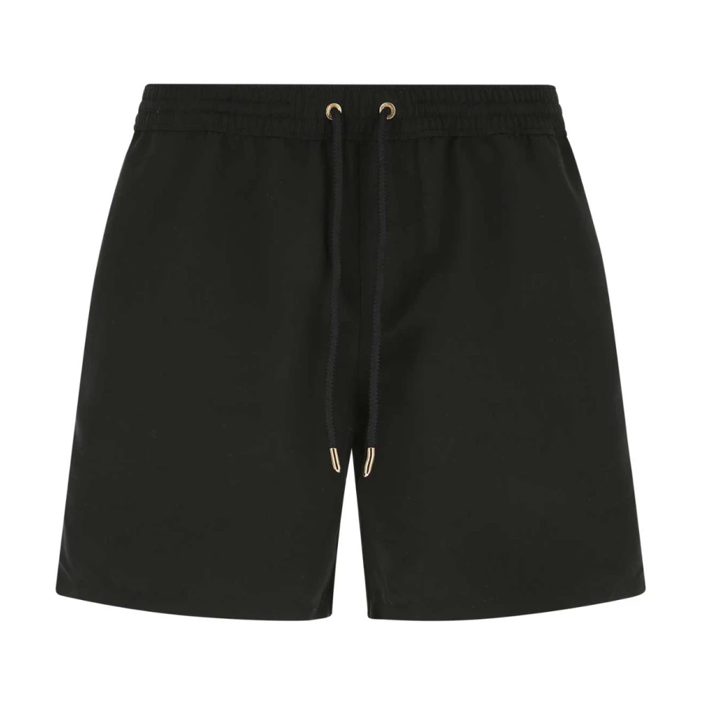 Swimwear > Beachwear - - Agnona - Modalova