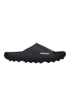 black-cotton-slippers-with-side-logo