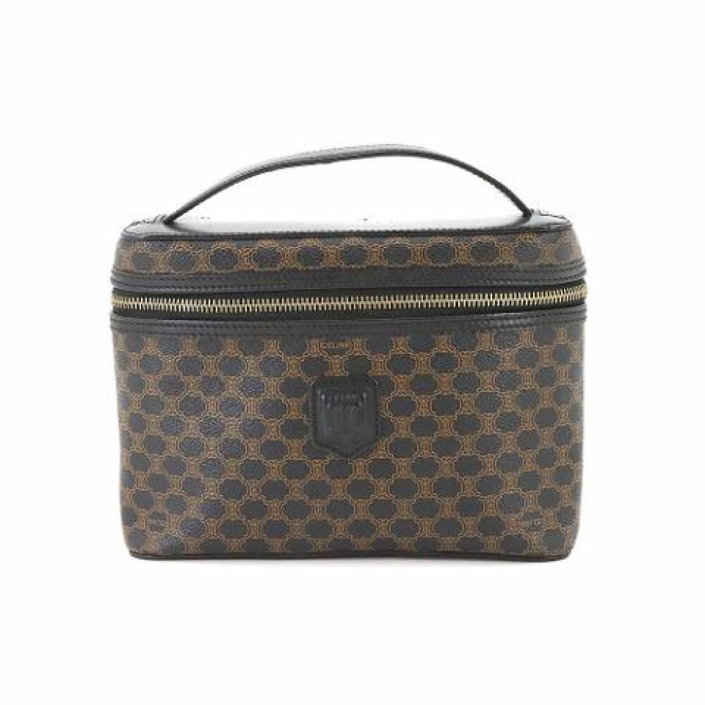 CELINE 手袋 グローブ 小さめ　ヴィンテージ CELINE(セリーヌ) 手袋(メンズ) - 海外通販のBUYMA