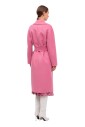 roze-wollen-blend-ceintuurjas