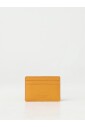 porte-cartes-en-cuir-bleu-au-design-minimaliste