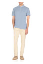 light-blue-polo-shirt-with-collar