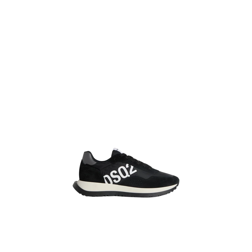 Shoes > Sneakers - - Dsquared2 - Modalova