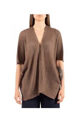 chemise-decontractee-elegante