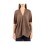 chemise-decontractee-elegante