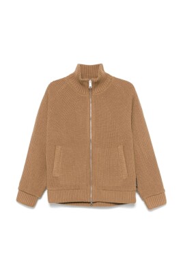 pull-en-melange-de-laine-banley-en-dove-grey