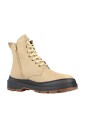 brutus-trek-boots
