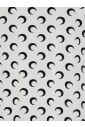 blanc-moon-jersey-regular-top