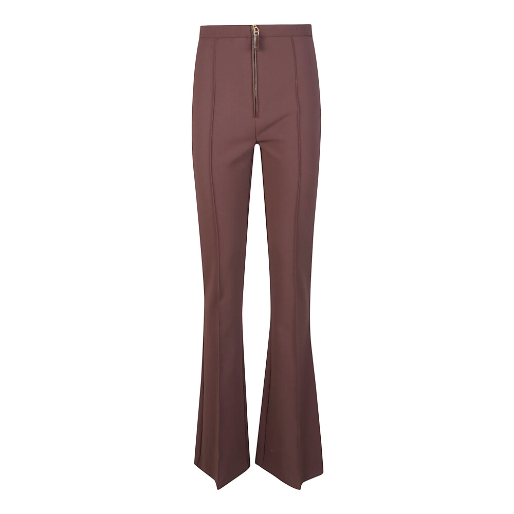 Elisabetta Franchi AM48S51E2685 関税送料込 Shop fashion from Elisabetta Franchi
