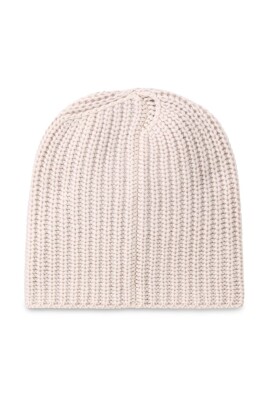 cashmere-beanie-with-modern-structure
