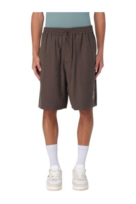 adjustable-drawstring-casual-shorts-for-comfort