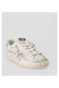 sneakers-classiques-avec-liste