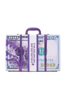 multicolor-document-organizer