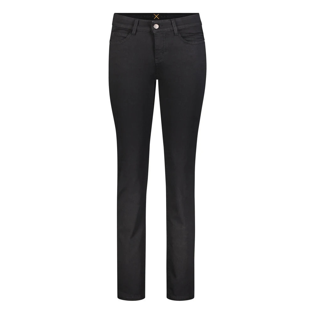 Dream Denim - Slim-fit Skinny Jeans for Menn