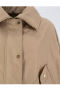 parka-en-tissu-technique-avec-fermeture-eclair-lumineuse