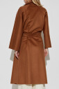 manteau-en-cachemire-ludmilla