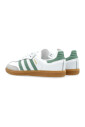 samba-og-baskets