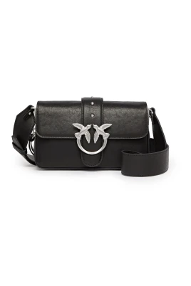 Sac Rabat Love One Slouchy Zip Mini Vite