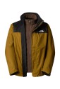evolve-ii-triclimate-jacket