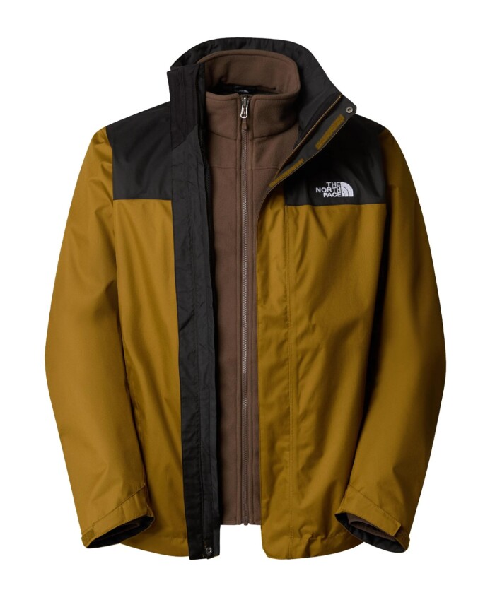 evolve-ii-triclimate-jacket