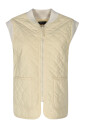 gewatteerde-vest-met-capuchon