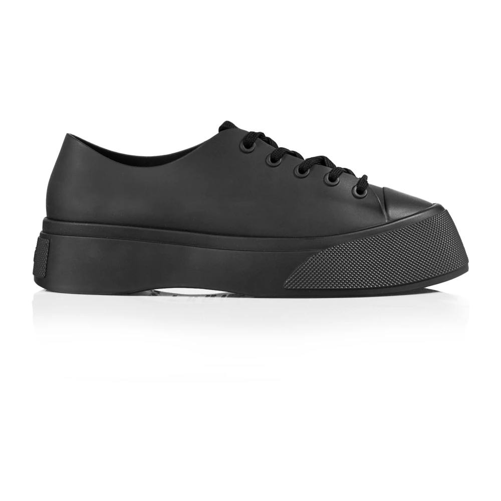 Melissa Drive Ad Damesschoenen Dames Schoenen Zwart