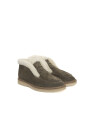 winter-leather-boots-rubber-sole