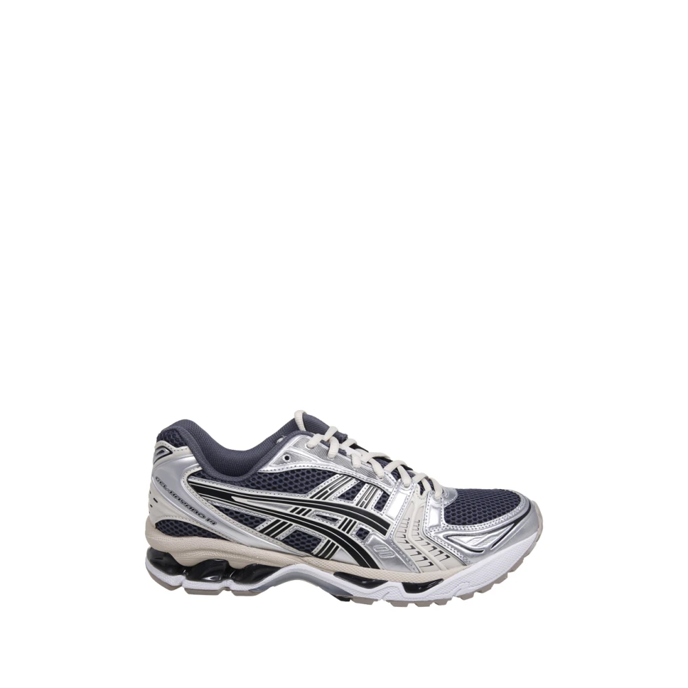 Asics , Herren, Sport, Grau, 43 1/2 Eu - Bild 12