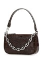 sac-a-main-mini-en-cuir-chocolat