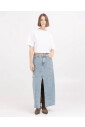 denim-skirt
