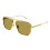 minimalist-aviator-sunglasses