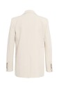 beige-linen-blend-double-breasted-blazer