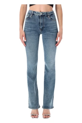 The Reboot Jeans