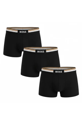 Boxer Briefs Pack