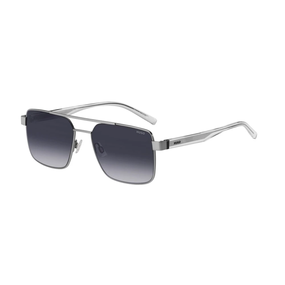 Accessories > Sunglasses - - Hugo - Modalova
