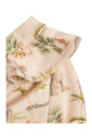 ensemble-robe-et-barboteuse