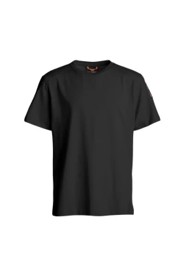 Shispare T-Shirt