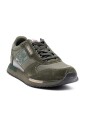 vert-sneaker-running-casual-exterieur