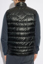 gilet-avec-col-montant