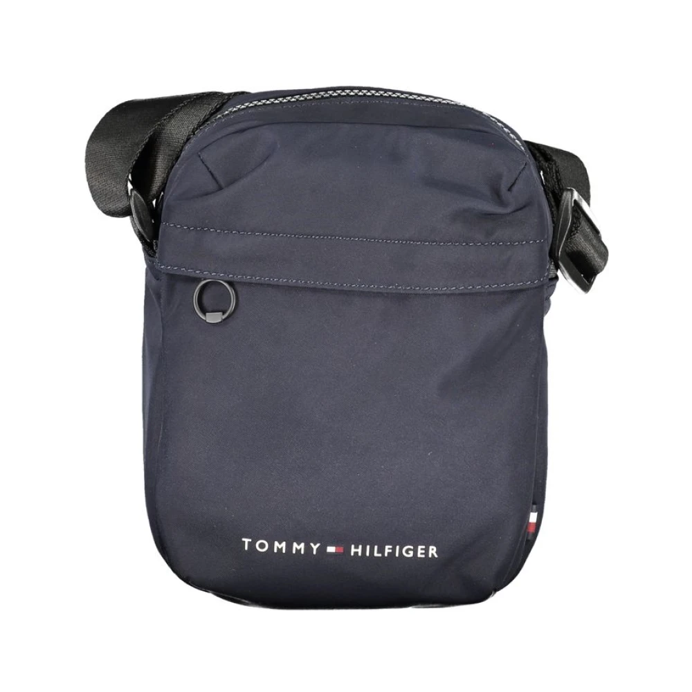 Bags > Messenger Bags - - Tommy Hilfiger - Modalova