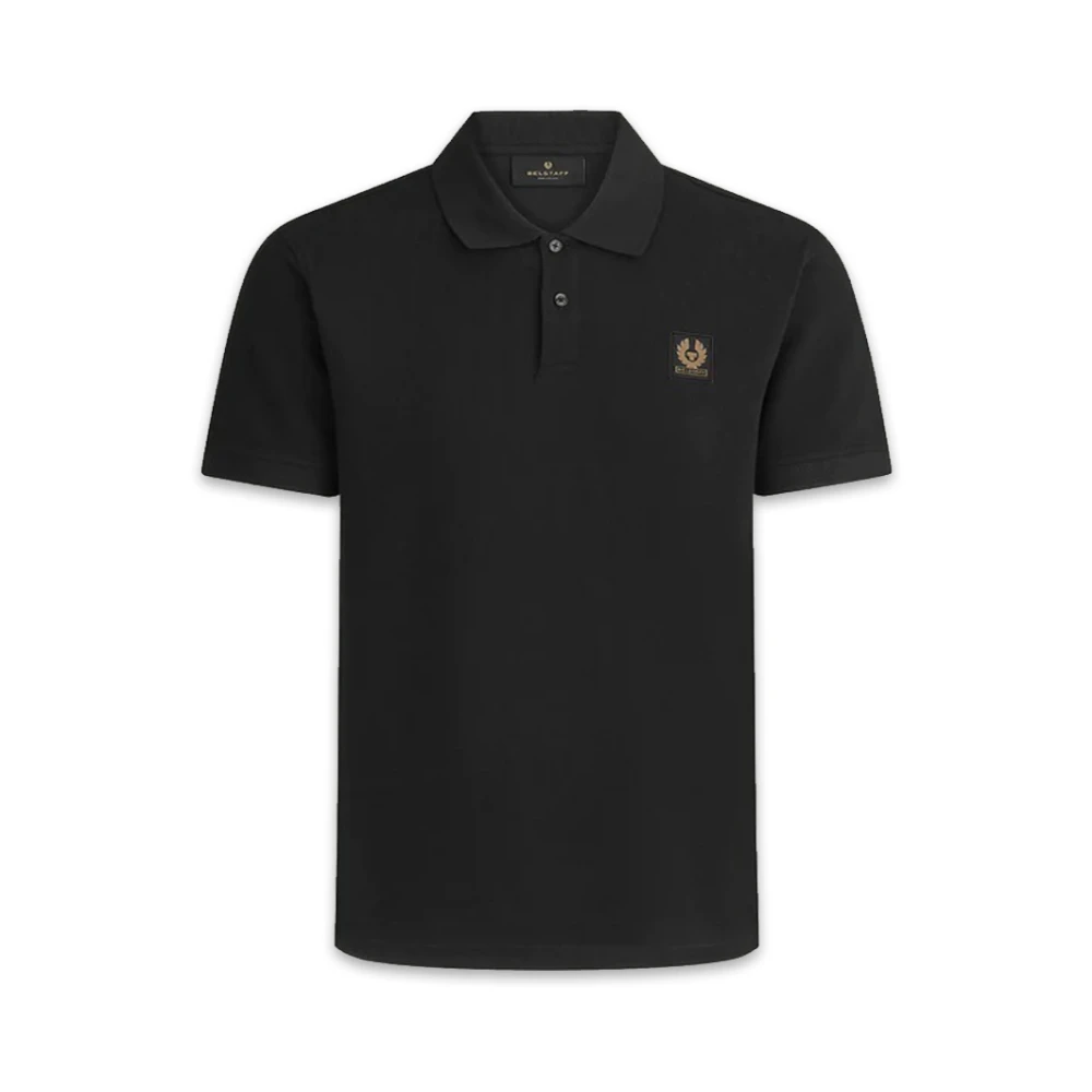 Tops > Polo Shirts - - Belstaff - Modalova