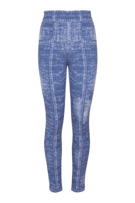 jacquard-knit-leggings-with-denim-effect