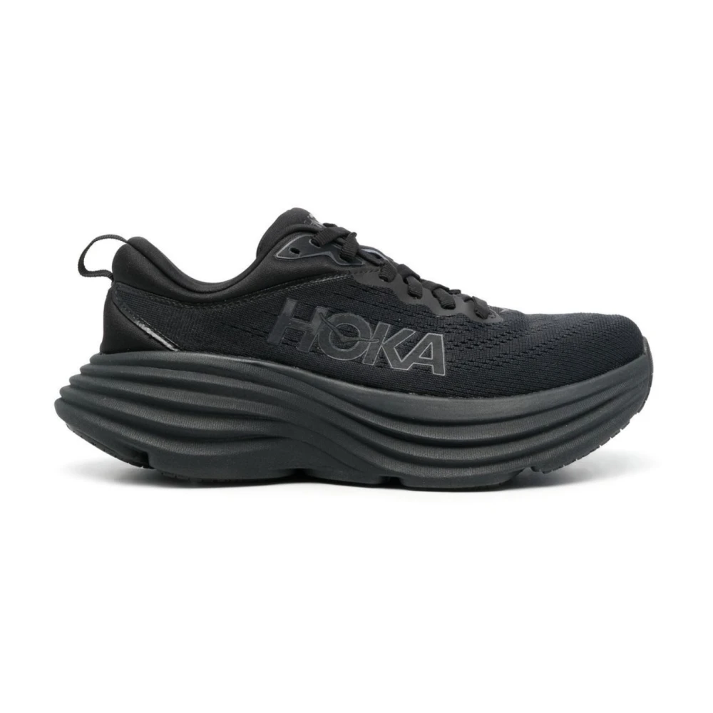 Shoes > Sneakers - - Hoka One One - Modalova